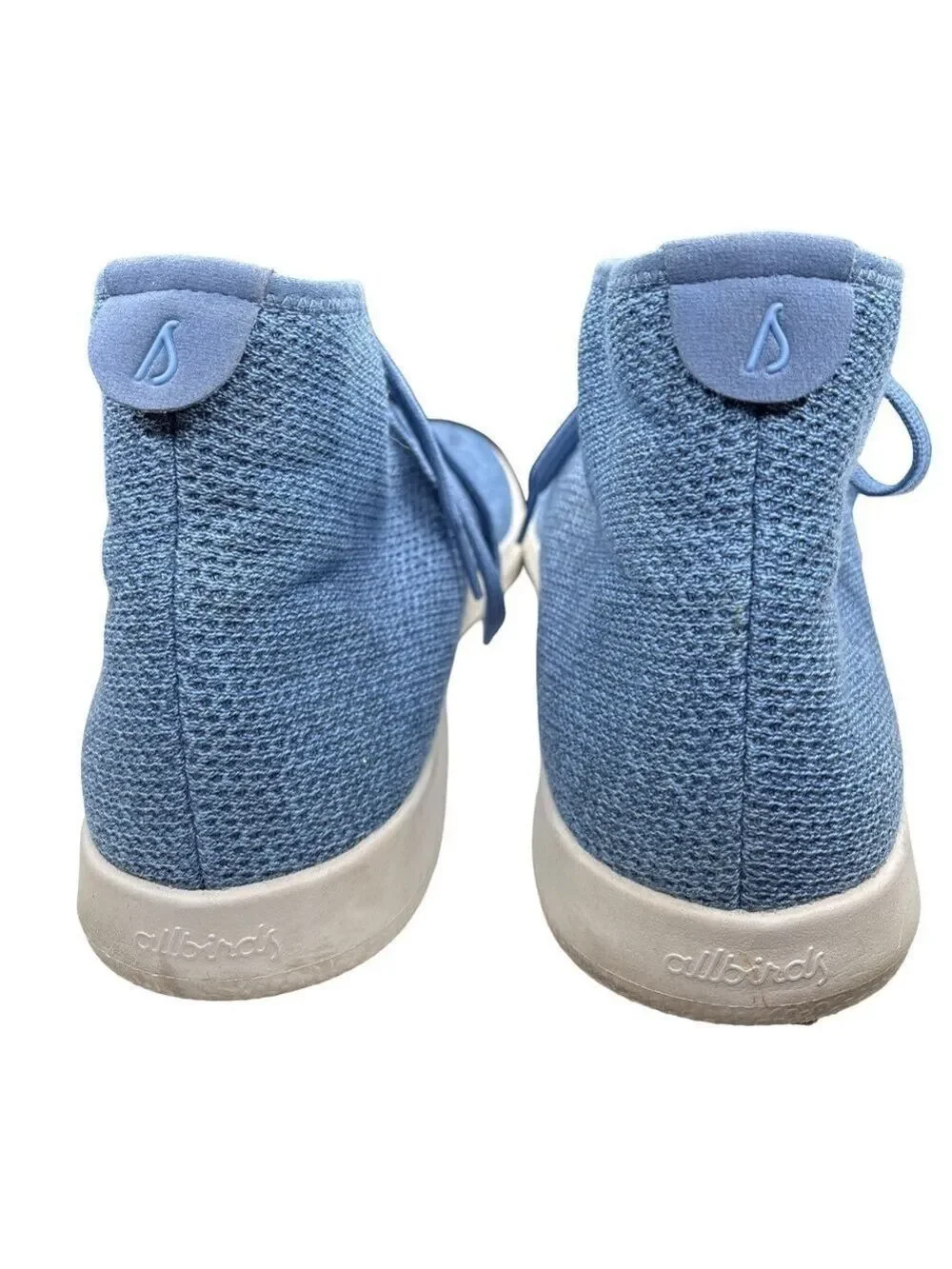 allbirds elevate your